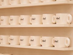 -Seesaw Coffee(武商MALL·武广店)