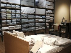 -MUJI无印良品(天河领展广场店)