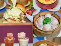 -广州白云机场雅高铂尔曼大酒店