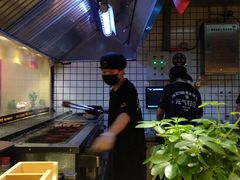 -熊吞·大碗丼烧肉饭(济宁万达广场店)