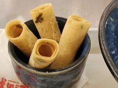 -大王油茶(二厂文创公园店)