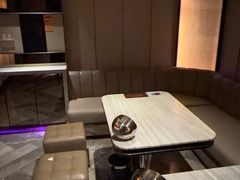 -星聚会KTV(西湖银泰店)