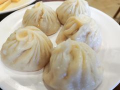 -情忆草原涮肉馆