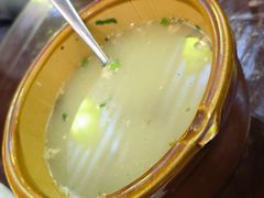 -潇湘·永州会馆(百子湾店)