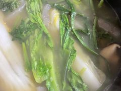 -大嘴巴砂锅麻辣烫麻辣香锅(金桂小区店)
