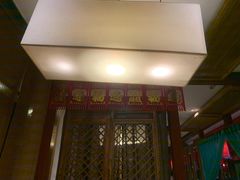 -蔡家酒楼(一德街店)