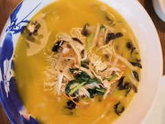-扬州狮子楼·非遗淮扬菜(东关街店)