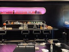 大堂-桂花里·衢州菜·精酿餐吧(未来科技城万达广场店)