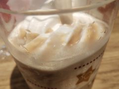 雪顶咖啡-肯德基(闵庄路店)
