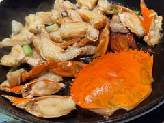 -炳胜私厨(万象前海店)
