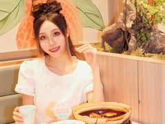 -小荔园·粤菜小馆(美的悦然广场店)