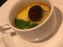 -咖啡苑·沈阳今旅酒店Hotel Jen·香格里拉集团