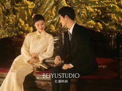 -北遇映画PHOTO GRAPHY STUDIO
