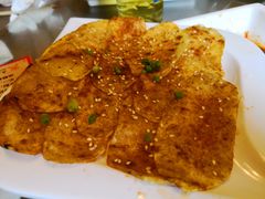 -可可大虾武汉土菜大排档(万松园1店)