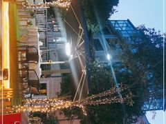 -张鸟园农家乐(张鸟园店)