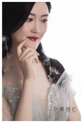 -欣薇婚纱(新源乐汇城店)