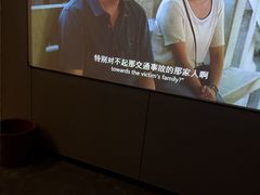 -君尚足道·影院·轻奢SPA·自助餐