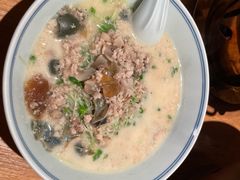 -沅江水·湖南家宴(南村万博长隆商圈店)