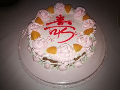 -味茂·老船夫1927(东海东路店)