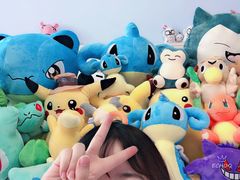 -万达影城(武进万达广场IMAX店)