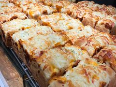 -幸福西饼面包茶饮(车公庙店)