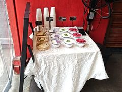 -金陵家宴·金陵春·南京菜(夫子庙店)
