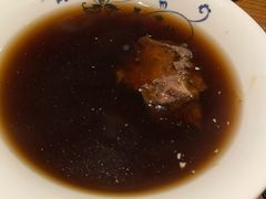 -肴约·花园式餐厅(湖里店)