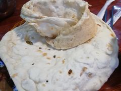 -枣庄辣子鸡(辽阳西路店)