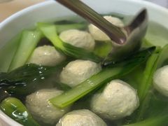 -滁香园·滁州菜(琅琊山店)