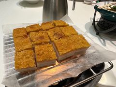 -梧桐餐厅(泉城路店)