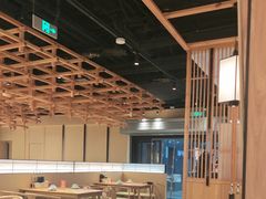 -伊喜饺子·烤鸭(五道口学院路店)