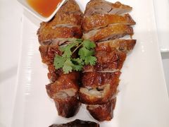 -宝燕壹号(长寿店)