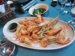 -天怡·鱼工厂(梅溪湖店)