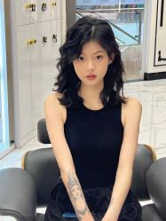 -YESIDO椰岛造型