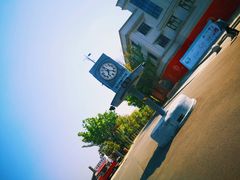 -天河潭旅游度假区