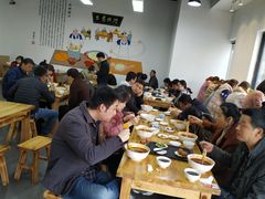 -马德元纯汤牛肉面(太奥广场店)