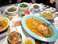 -阿五黄河大鲤鱼(英协路店)