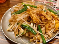 -破店肥哈·东北烧烤(南山保利店)