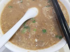 -阊门姚记豆浆(旧学前直营店)