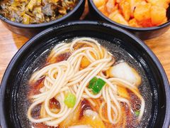 -阿娘面馆