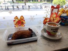 -赏饮·WILL TEA