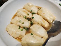 -客家汇·客家传承菜(水库店)