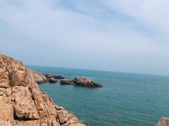 -湄洲岛