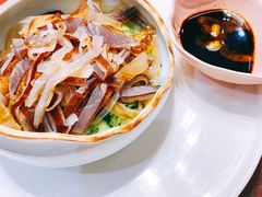 -走马楼饭庄(慈城古县城店)