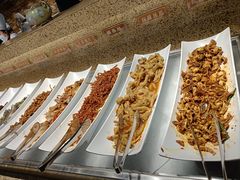 -汉巴味德(沈阳万象汇店)