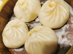 -火宫殿·小吃王国(坡子街店)