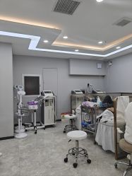 -悟空祛痘·诺奖技术专业店