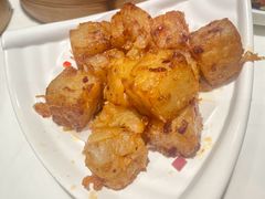 -虾饺妹·酒家(海珠广场店)