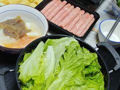 -中环半山扶手电梯