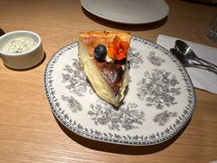 -cocopai可可派·City(步步高新天地店)